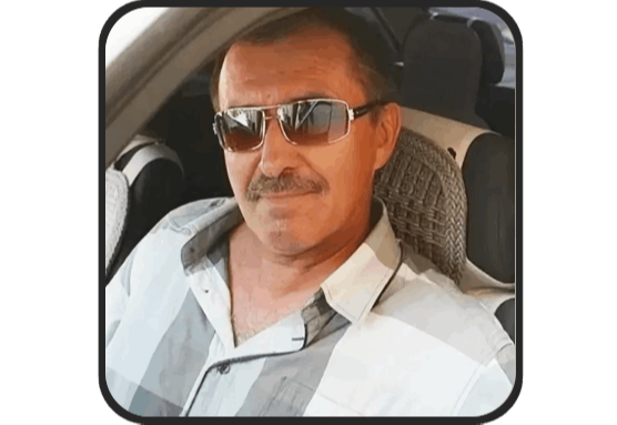 Healthy Flow Blood Support reviews Michael P.